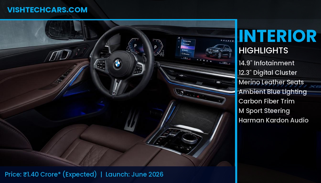 BMW X6 M60i 2026/bmw_x6_interior.jpg